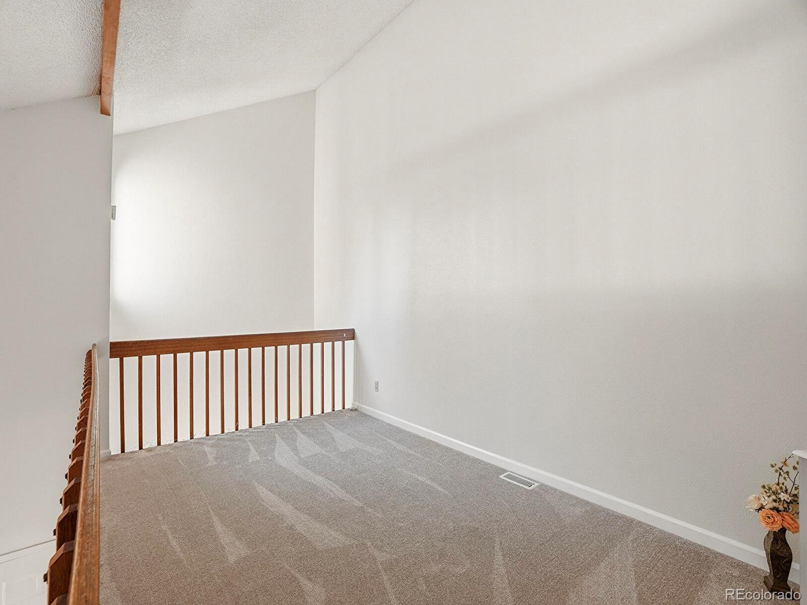 10872 W Evans Avenue Lakewood CO 80227