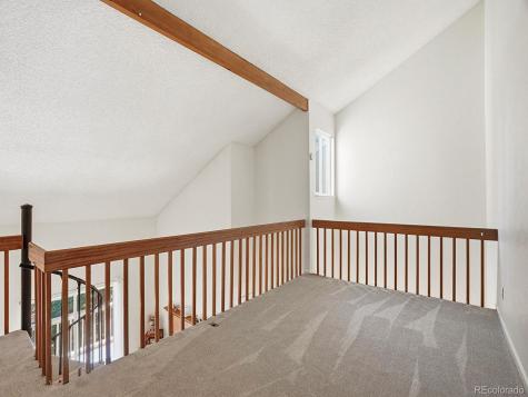 10872 W Evans Avenue Lakewood CO 80227