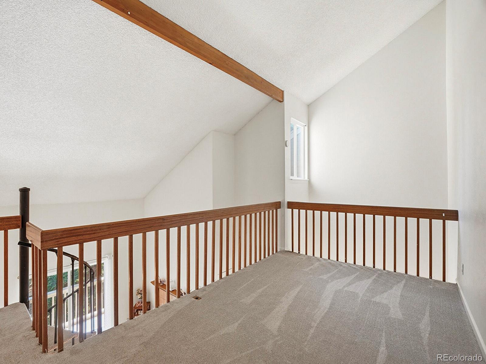 10872 W Evans Avenue Lakewood CO 80227