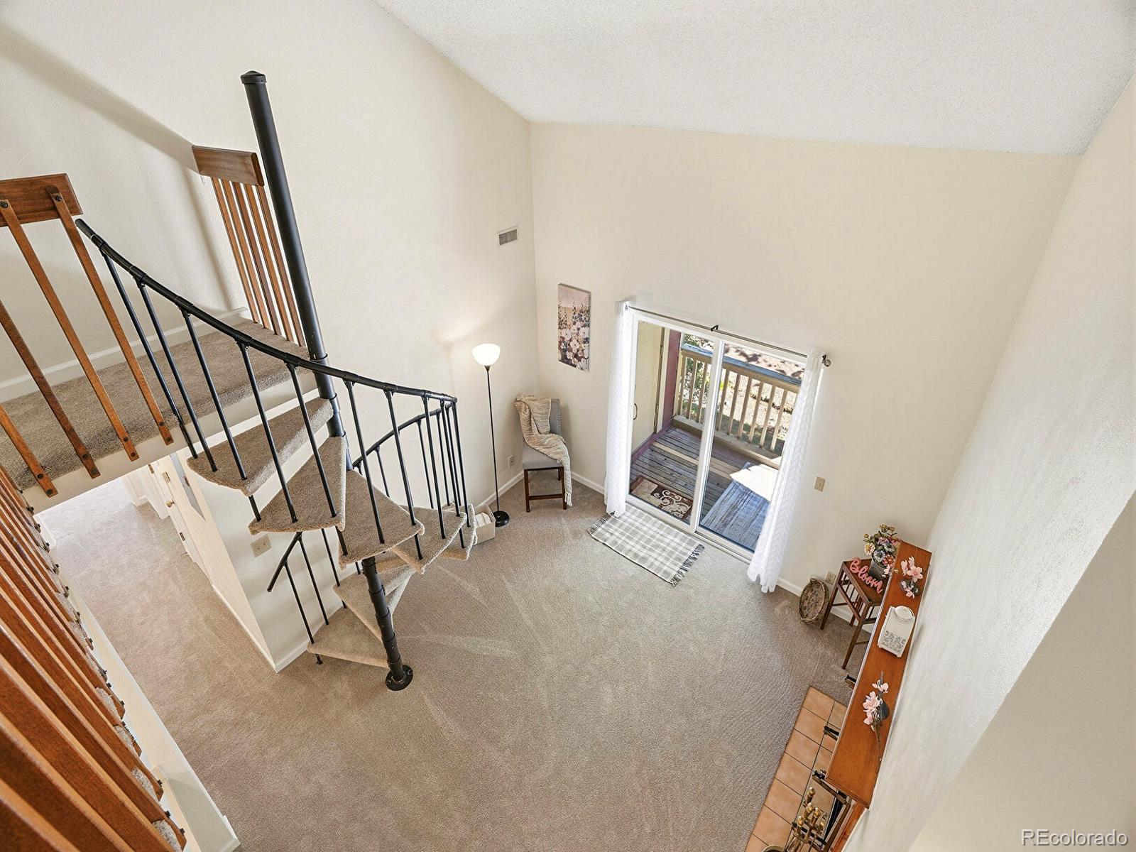 10872 W Evans Avenue Lakewood CO 80227