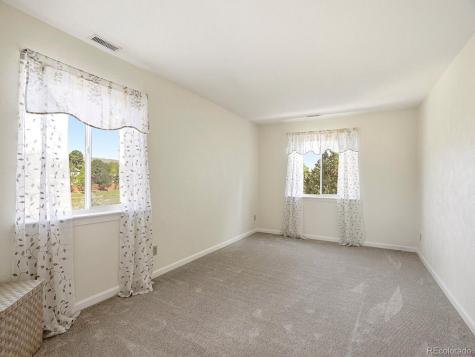 10872 W Evans Avenue Lakewood CO 80227