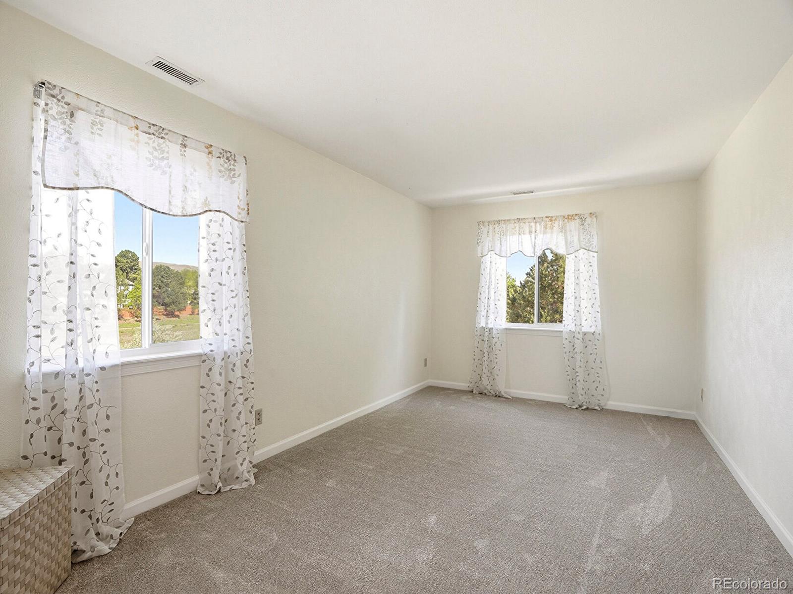 10872 W Evans Avenue Lakewood CO 80227