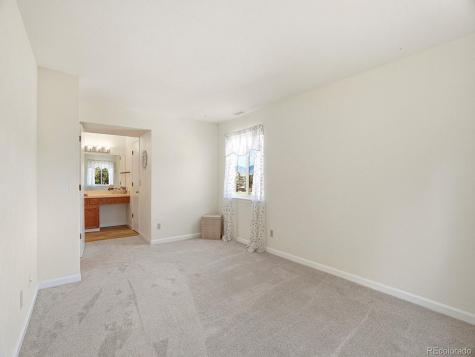 10872 W Evans Avenue Lakewood CO 80227