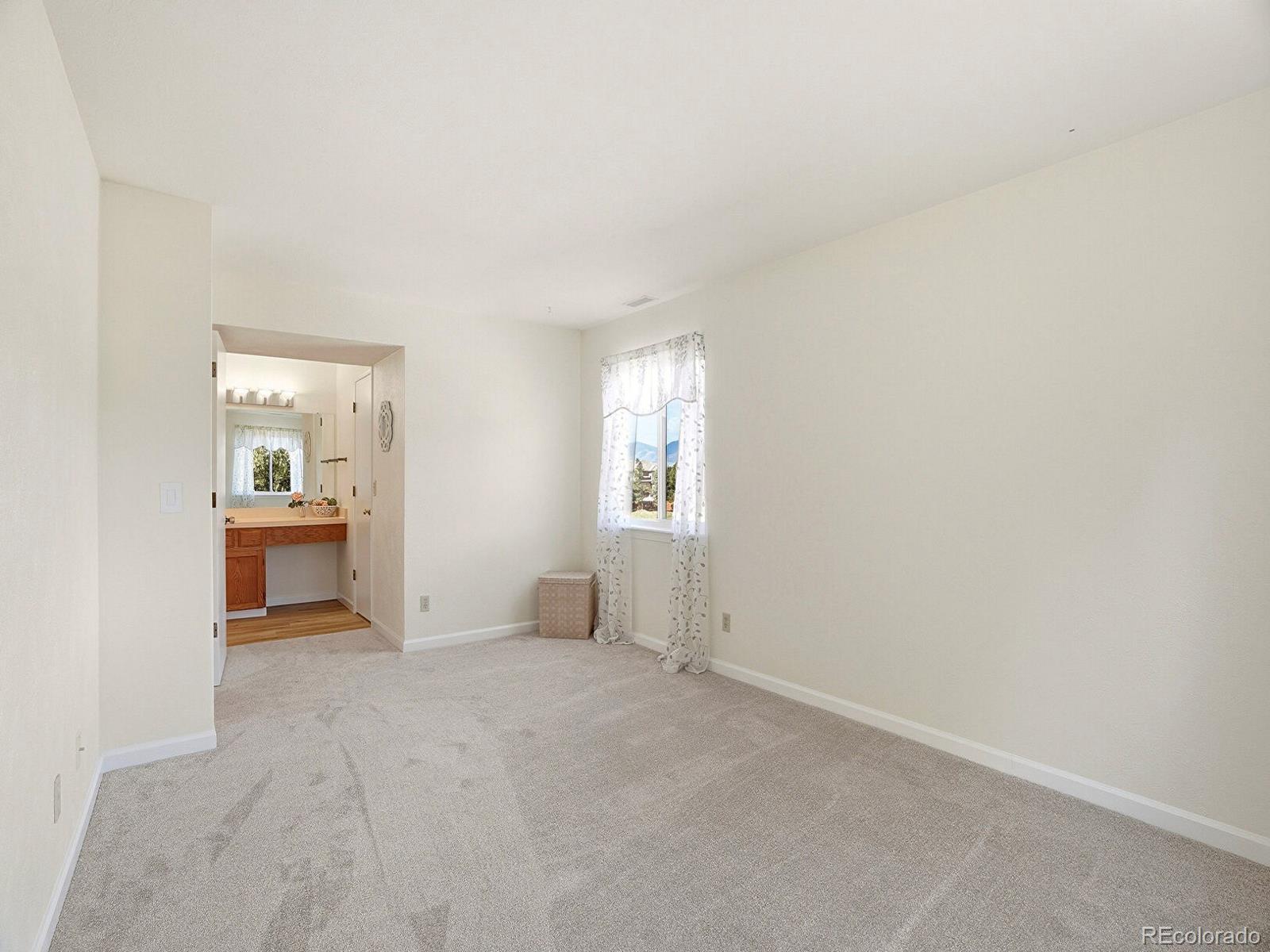 10872 W Evans Avenue Lakewood CO 80227