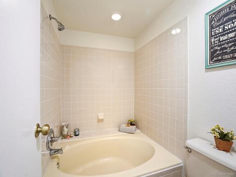 10872 W Evans Avenue Lakewood CO 80227