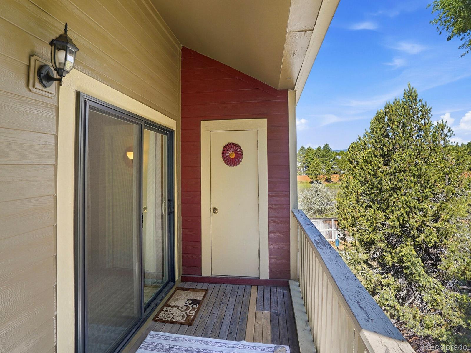 10872 W Evans Avenue Lakewood CO 80227