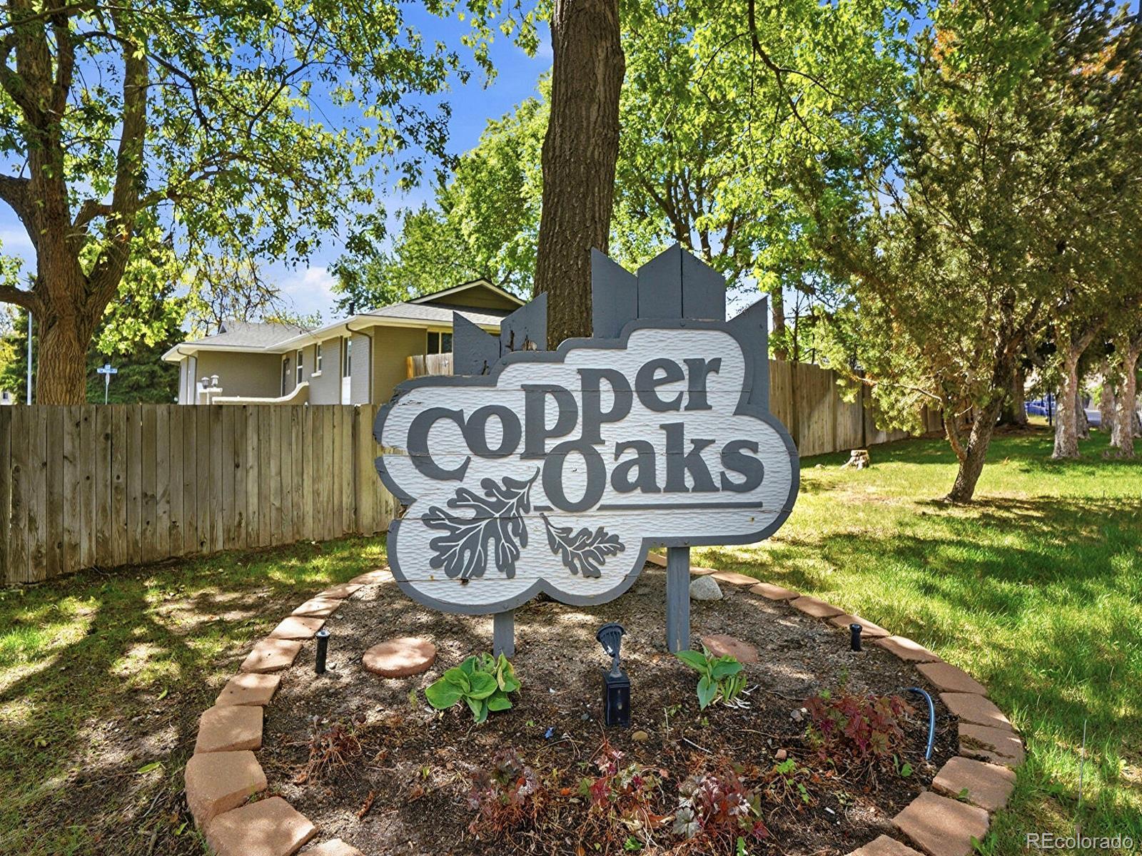 10872 W Evans Avenue Lakewood CO 80227