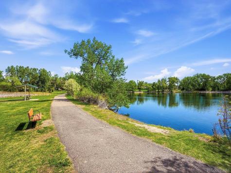 10872 W Evans Avenue Lakewood CO 80227