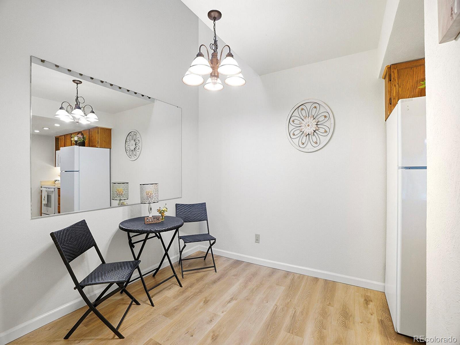 10872 W Evans Avenue Lakewood CO 80227