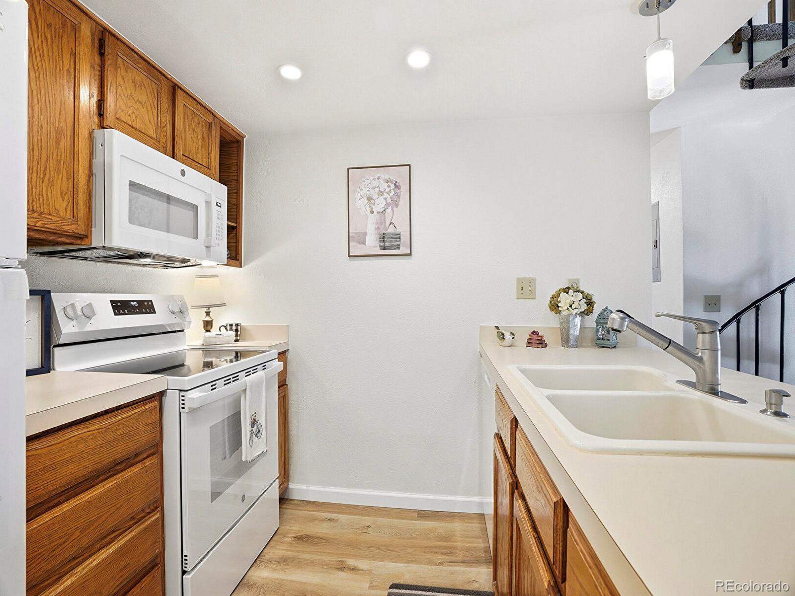 10872 W Evans Avenue Lakewood CO 80227
