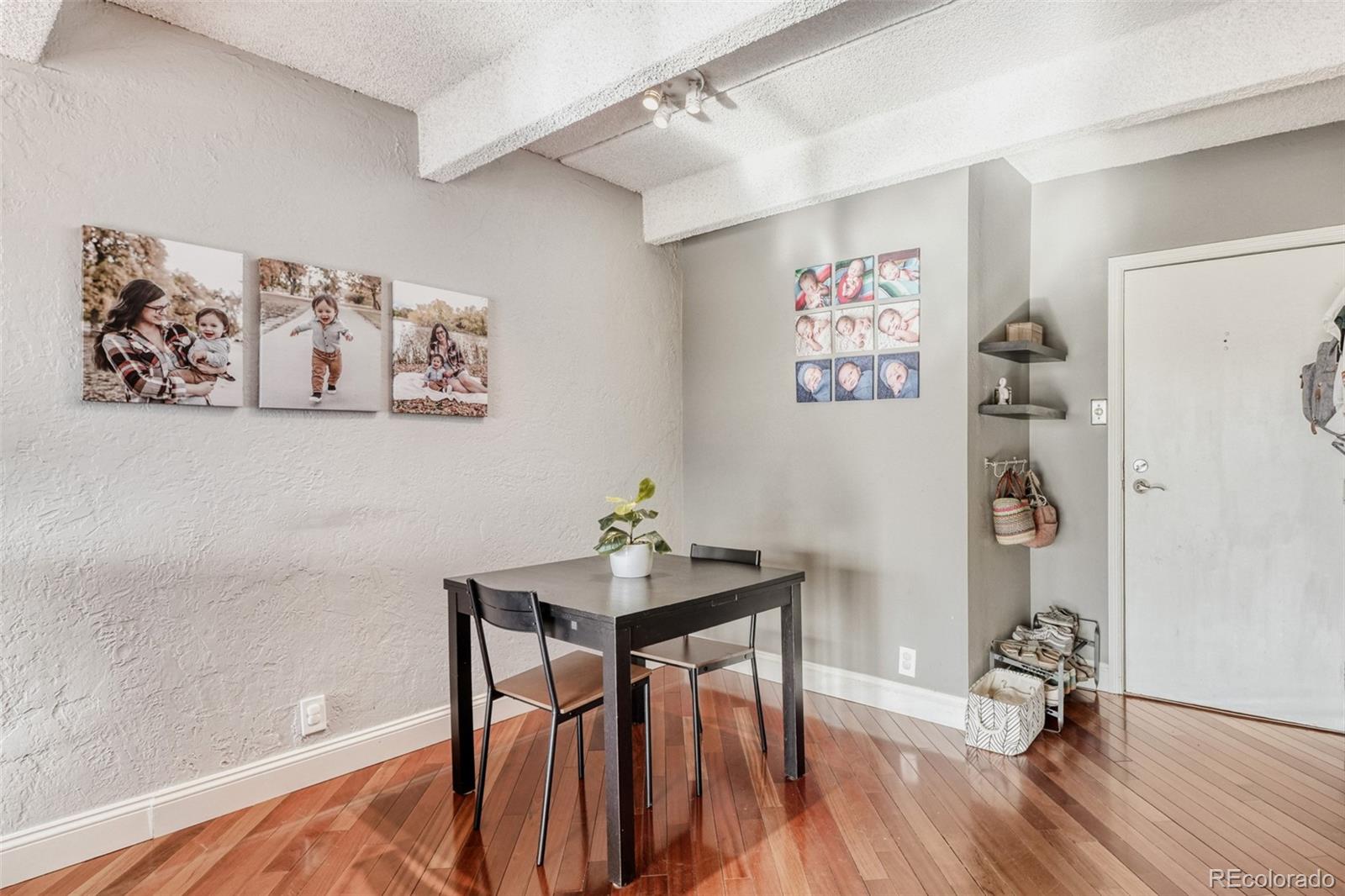 1433 N Williams Street Denver CO 80218
