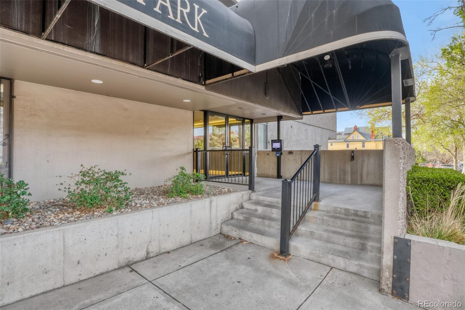 1433 N Williams Street Denver CO 80218