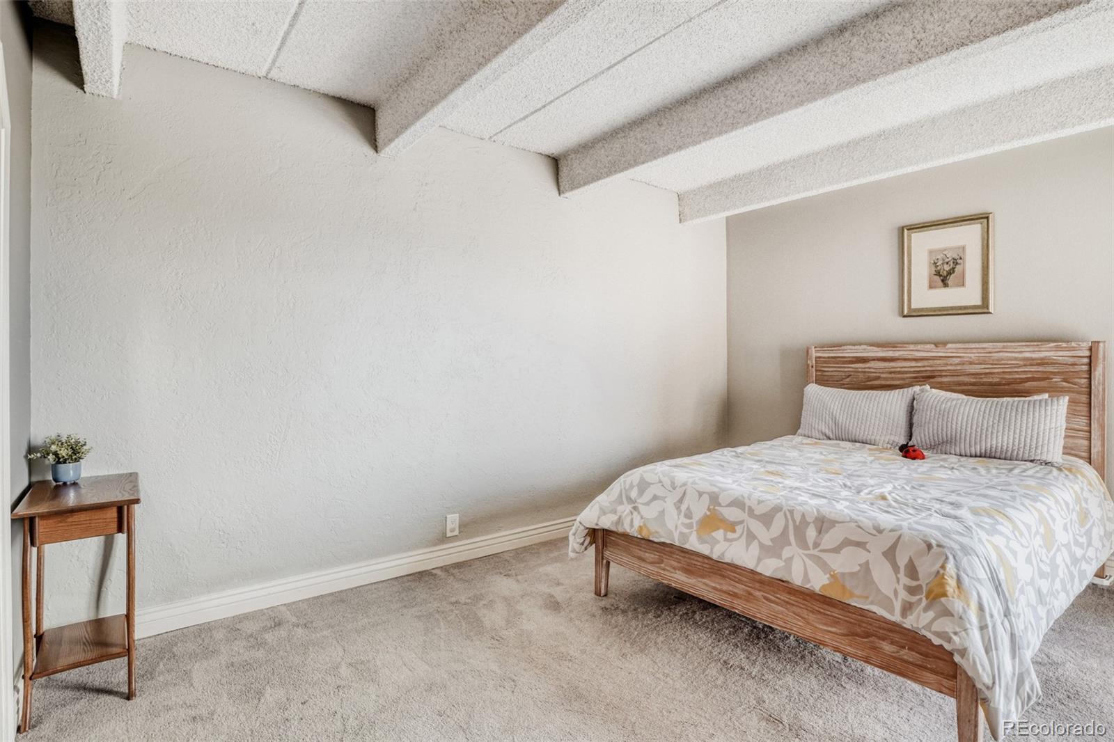 1433 N Williams Street Denver CO 80218