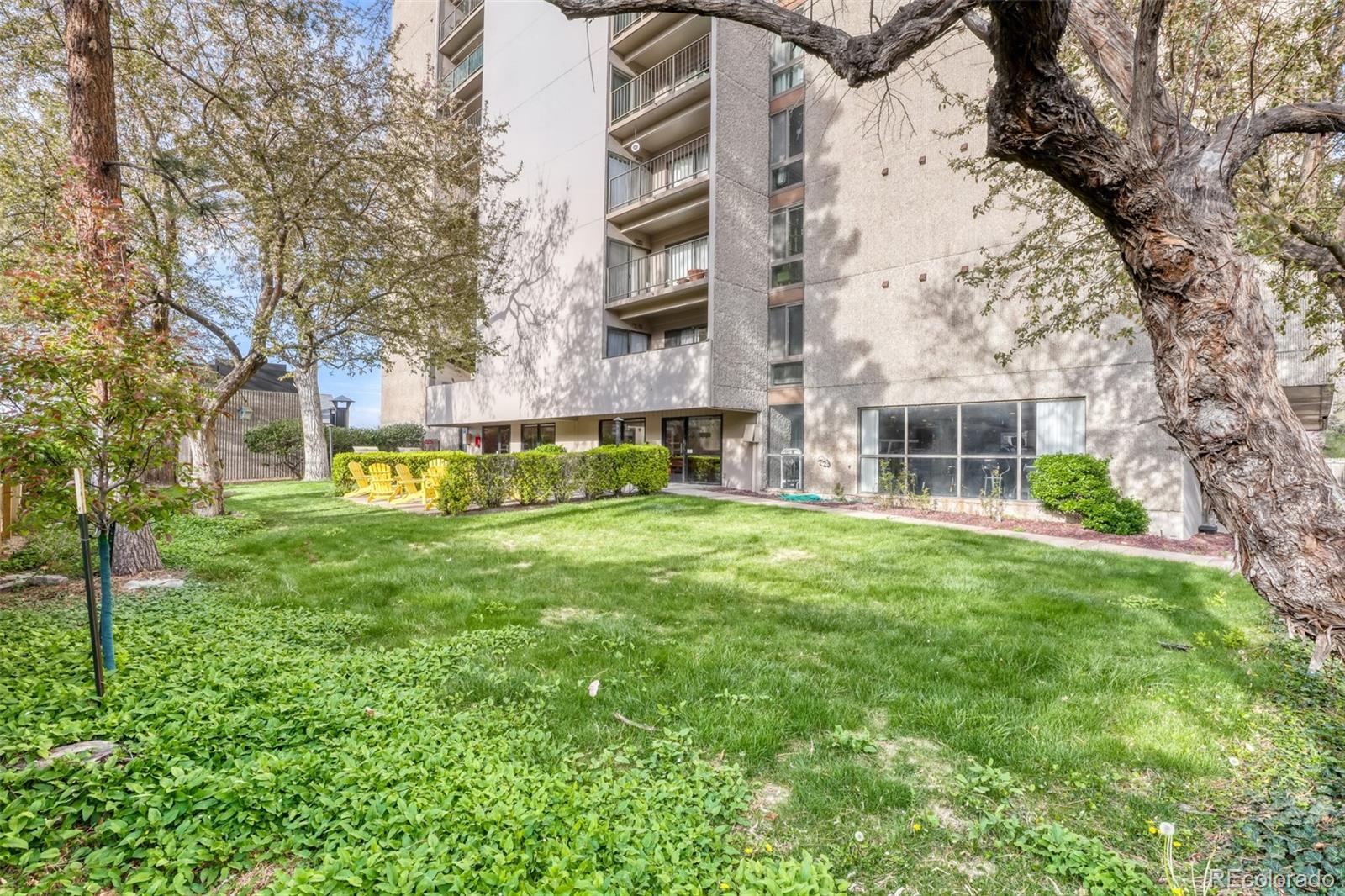 1433 N Williams Street Denver CO 80218