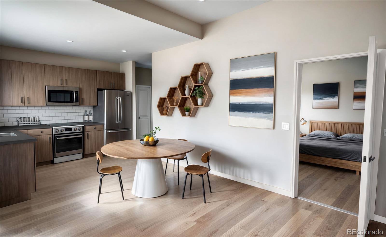 1643 Boulder Street Denver CO 80211