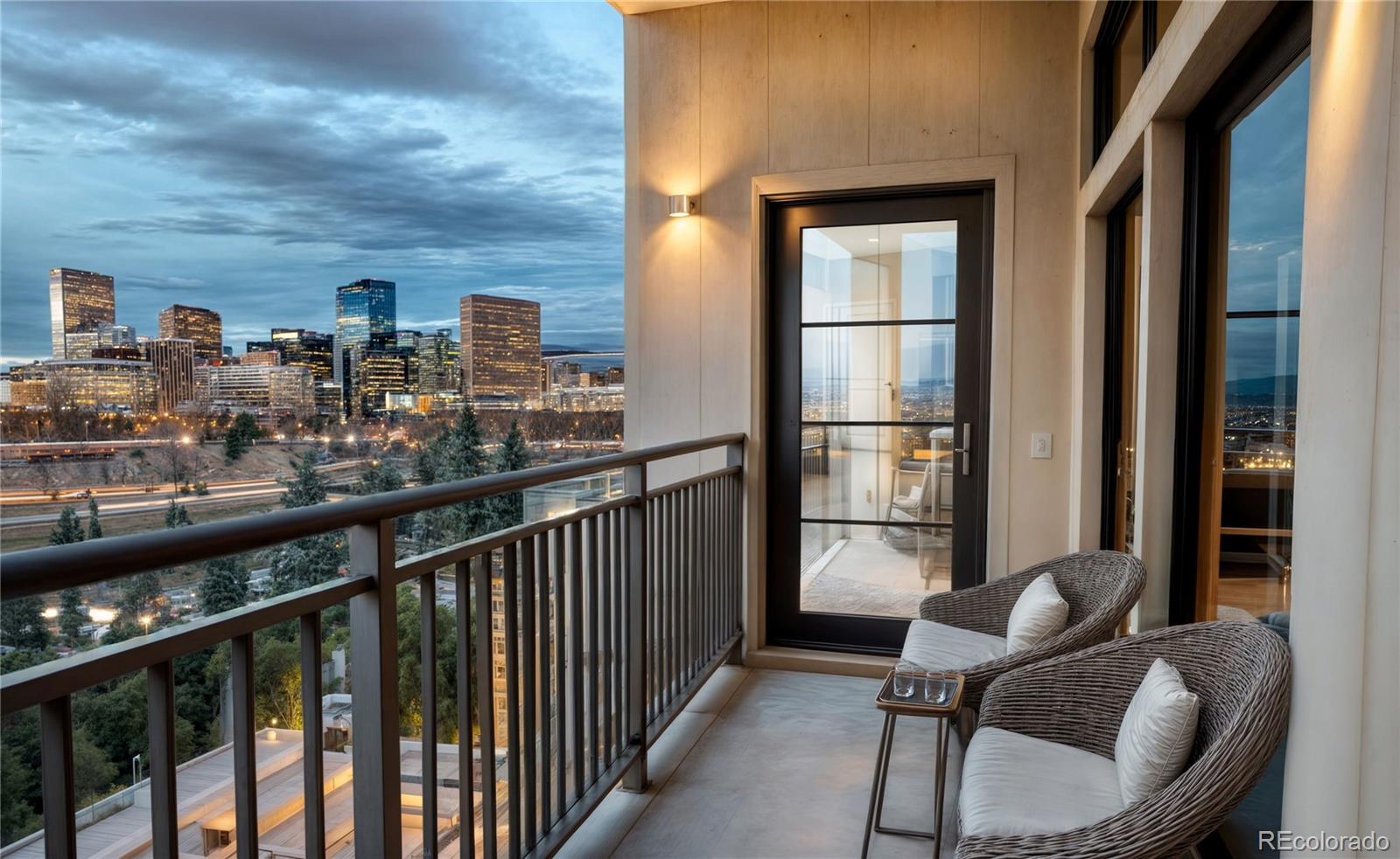 1643 Boulder Street Denver CO 80211