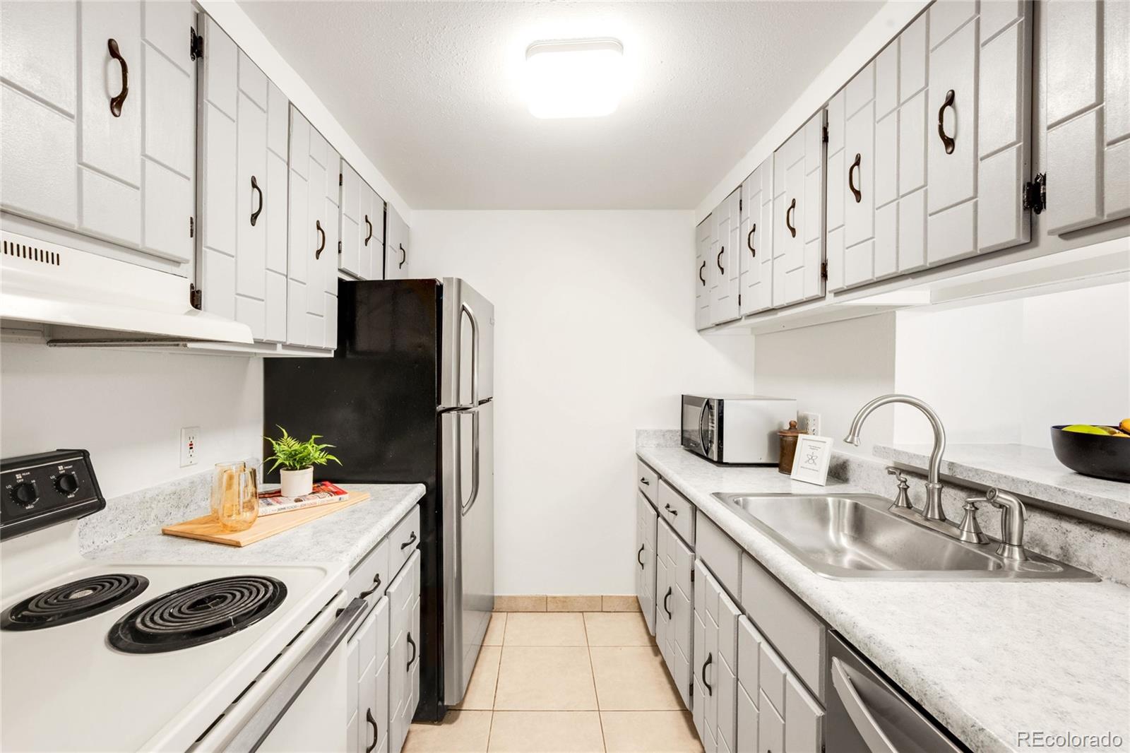 1365 Columbine Street Denver CO 80206
