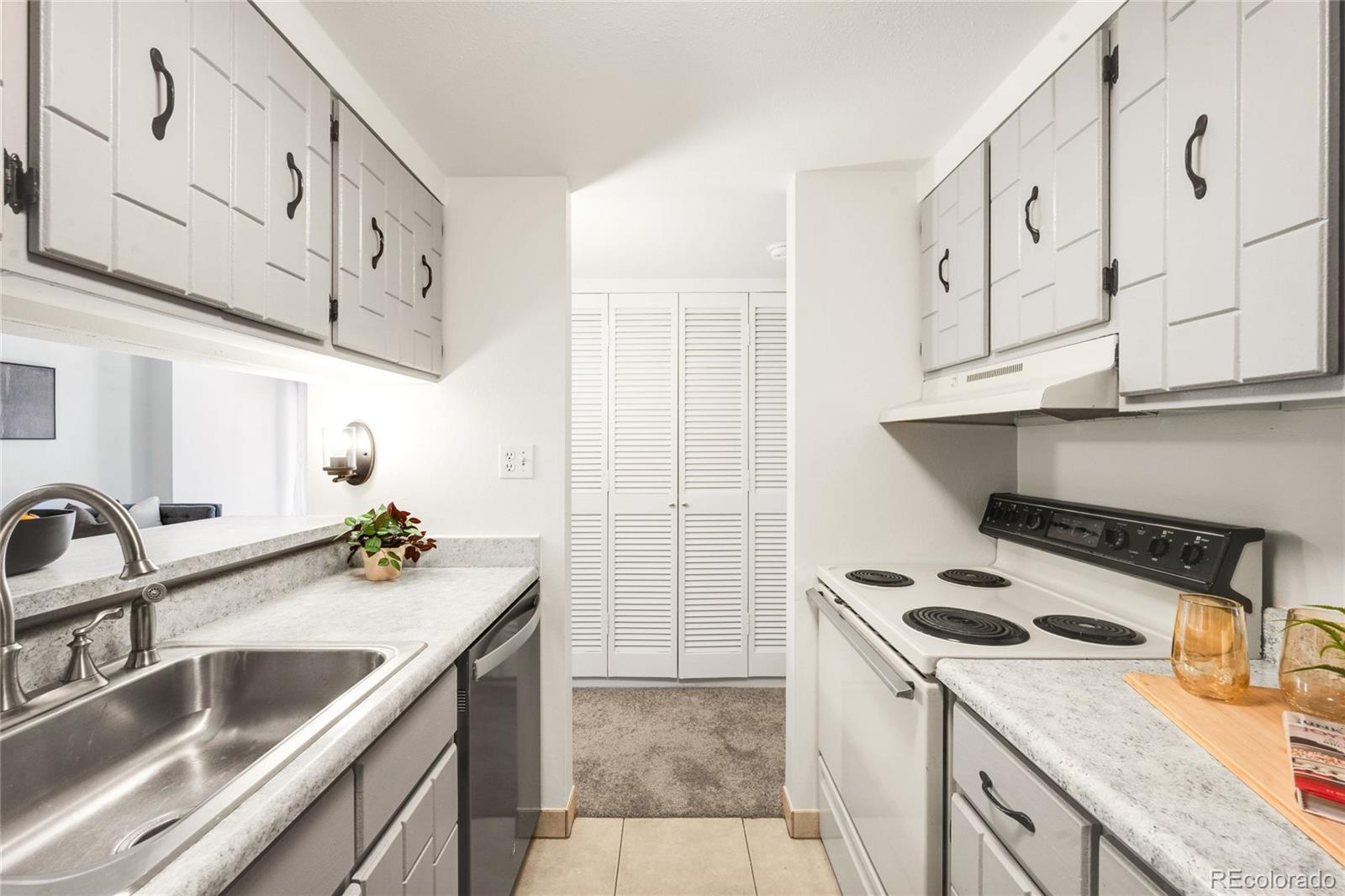 1365 Columbine Street Denver CO 80206