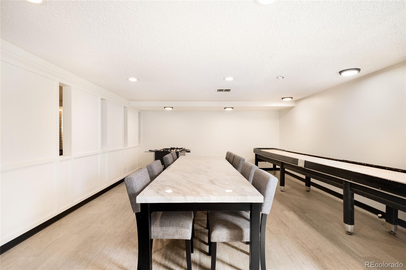 1365 Columbine Street Denver CO 80206