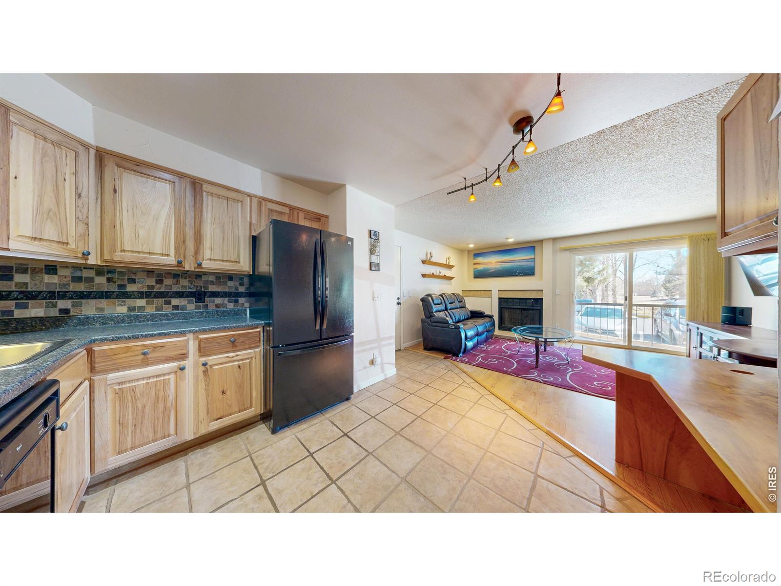 4899 S Dudley Street Littleton CO 80123