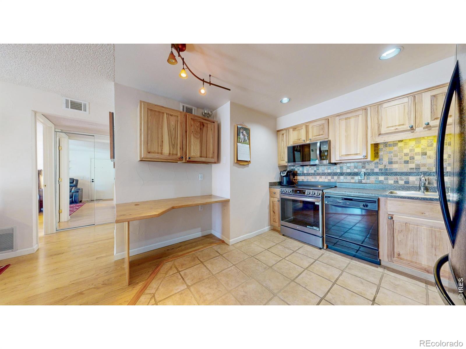 4899 S Dudley Street Littleton CO 80123