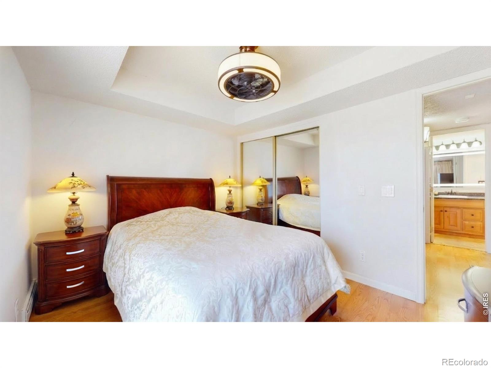 4899 S Dudley Street Littleton CO 80123