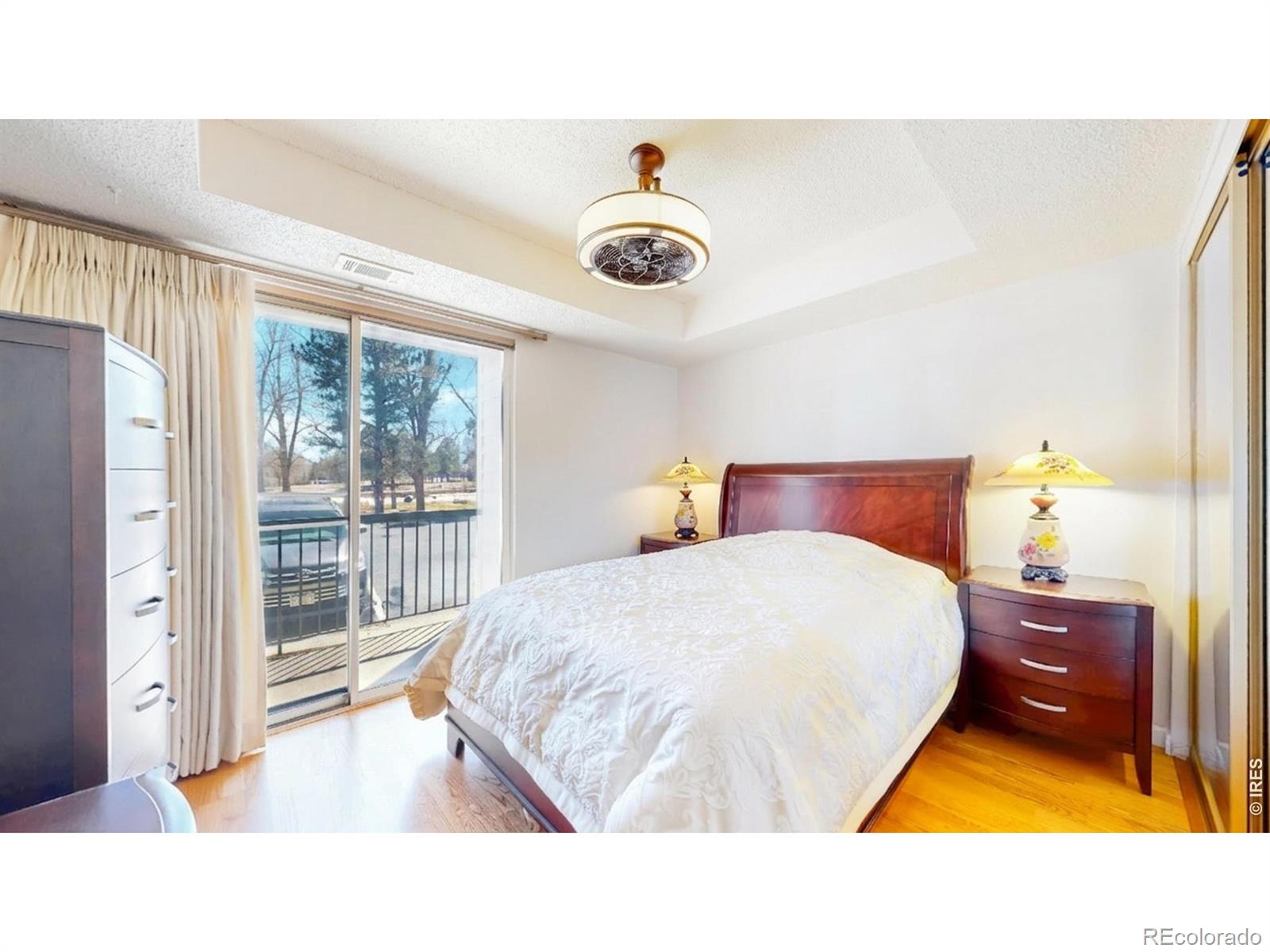 4899 S Dudley Street Littleton CO 80123