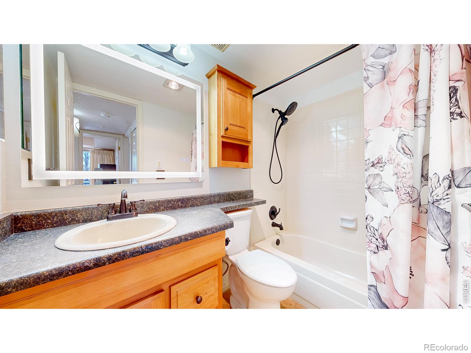 4899 S Dudley Street Littleton CO 80123