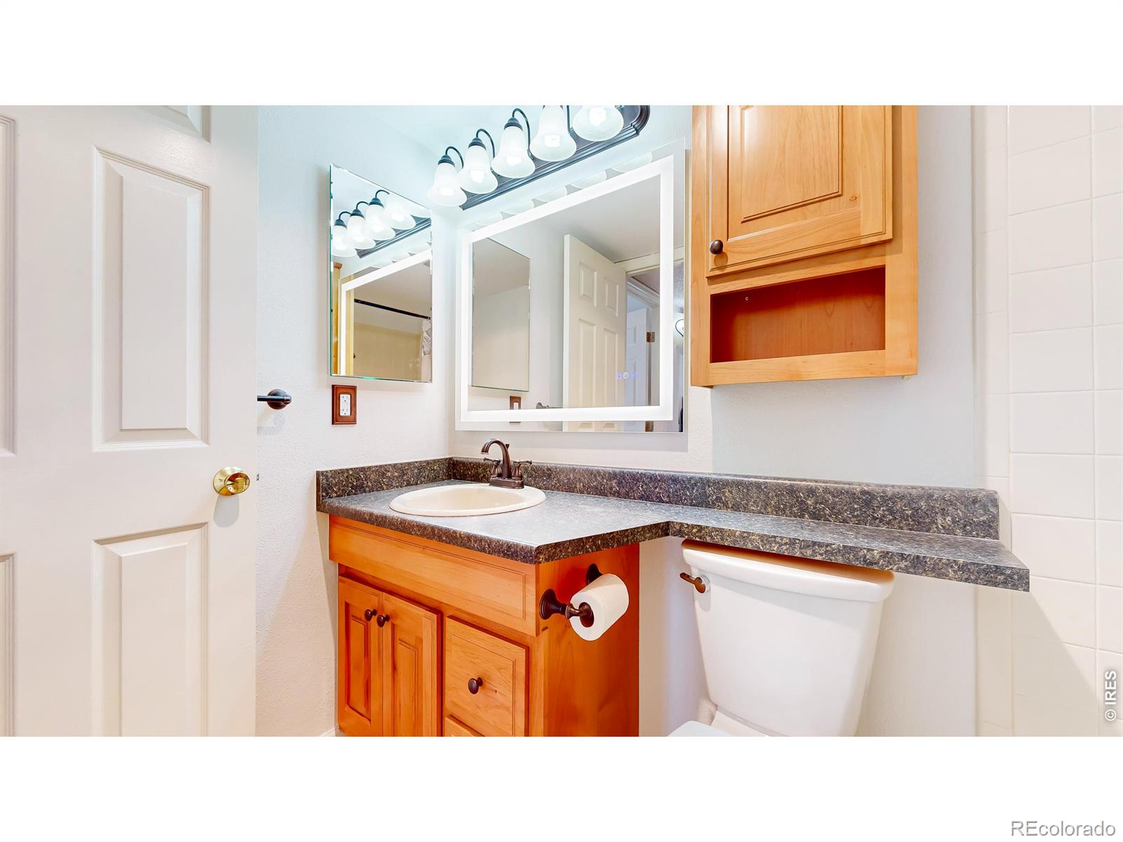 4899 S Dudley Street Littleton CO 80123
