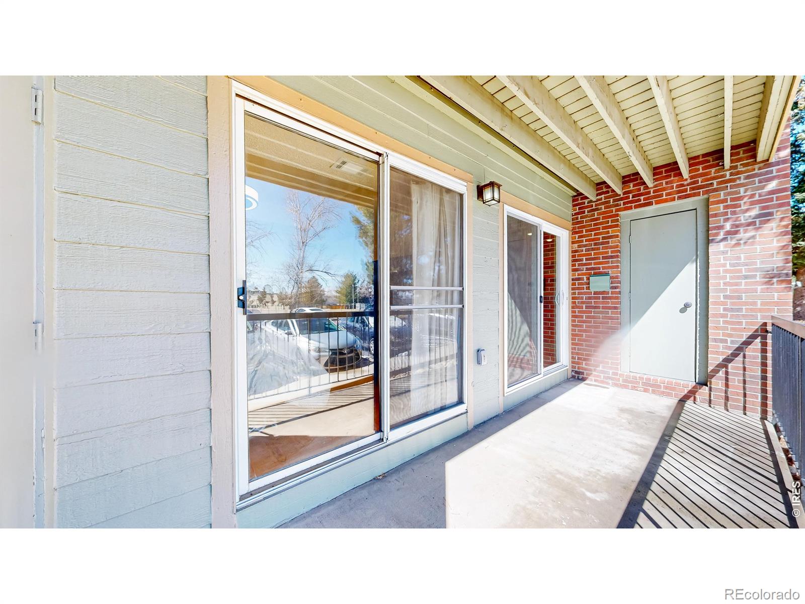 4899 S Dudley Street Littleton CO 80123