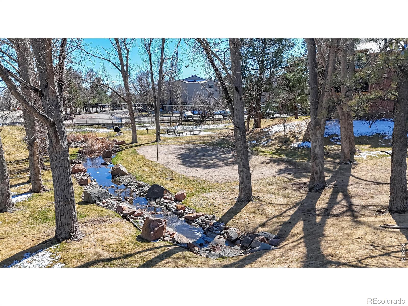 4899 S Dudley Street Littleton CO 80123
