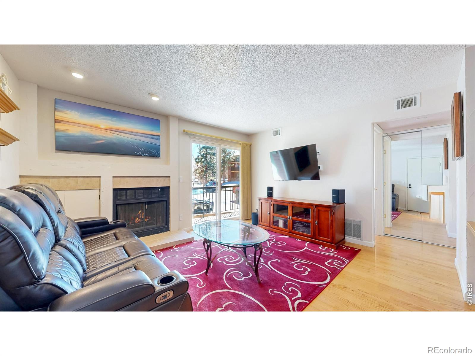 4899 S Dudley Street Littleton CO 80123