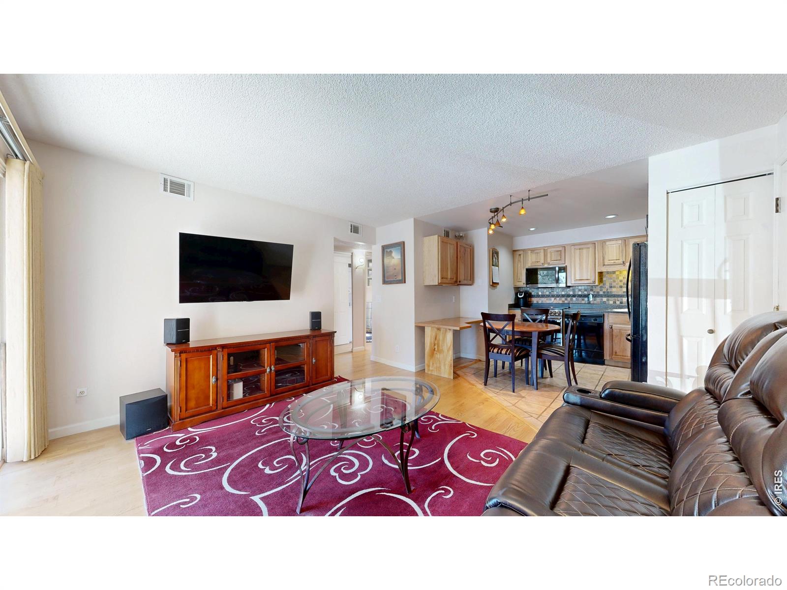 4899 S Dudley Street Littleton CO 80123