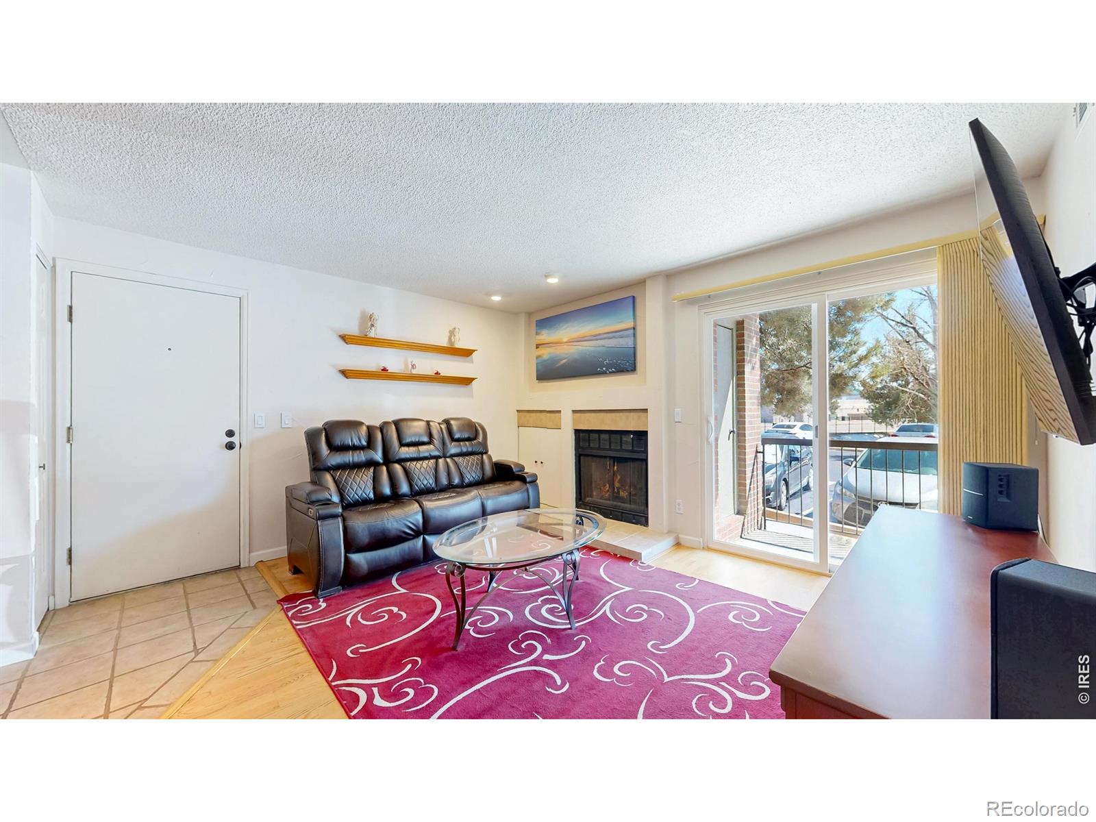 4899 S Dudley Street Littleton CO 80123
