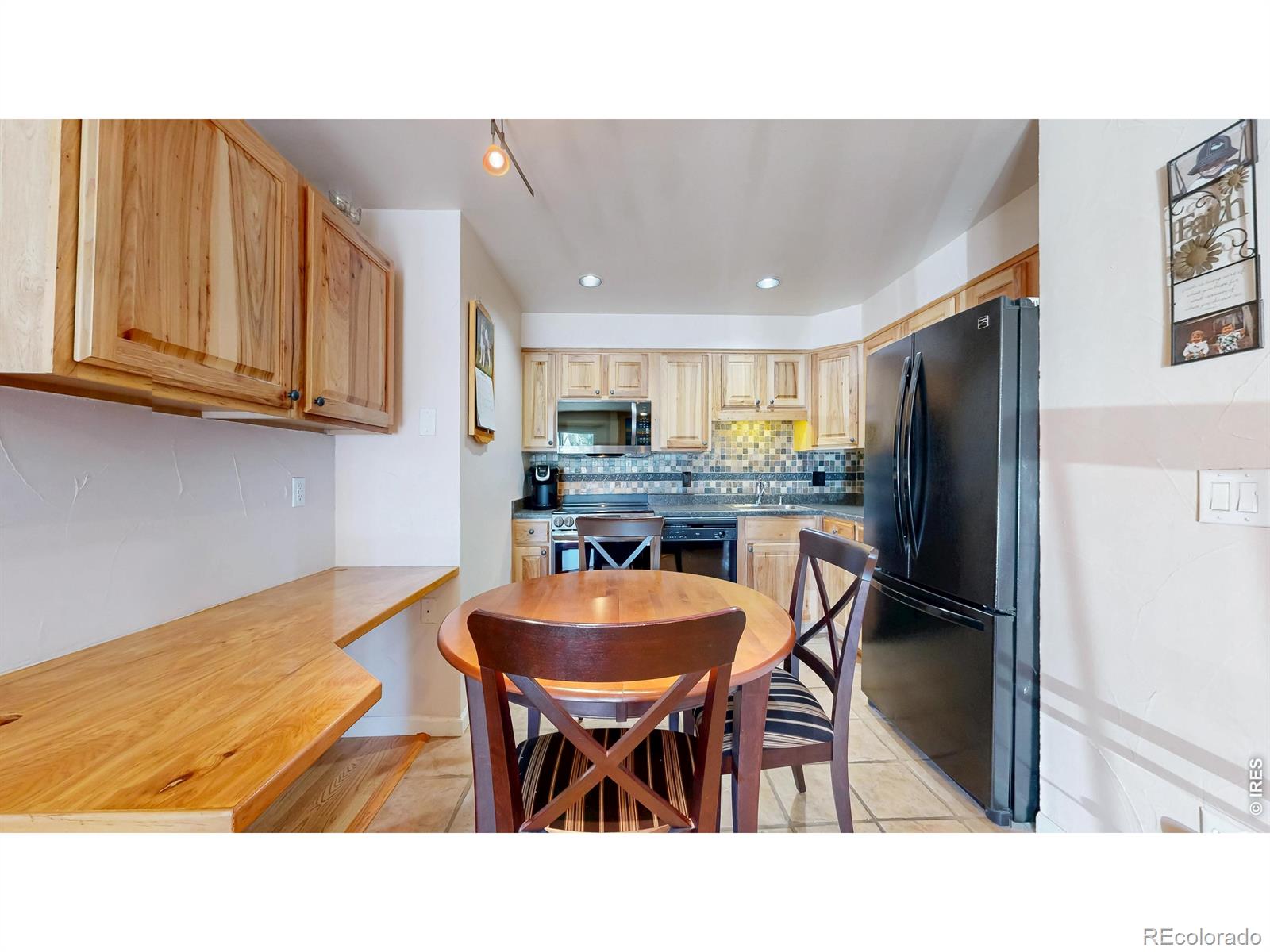 4899 S Dudley Street Littleton CO 80123