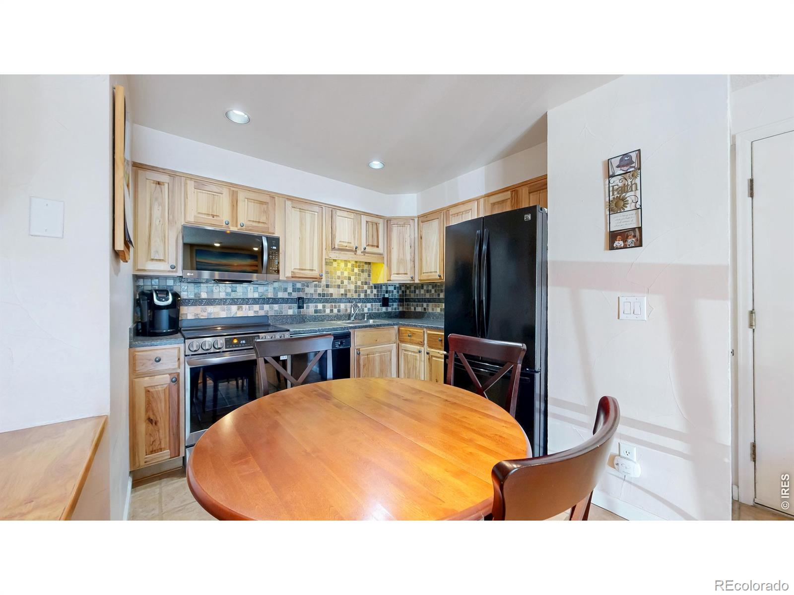 4899 S Dudley Street Littleton CO 80123
