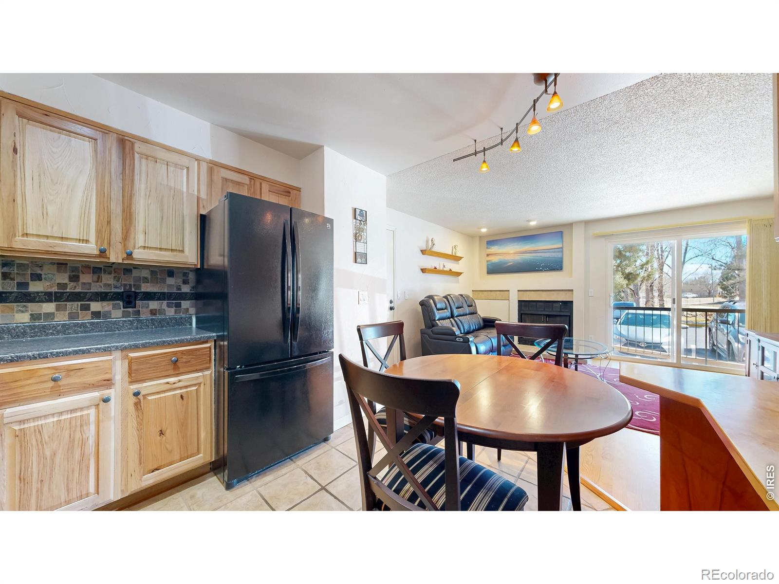 4899 S Dudley Street Littleton CO 80123