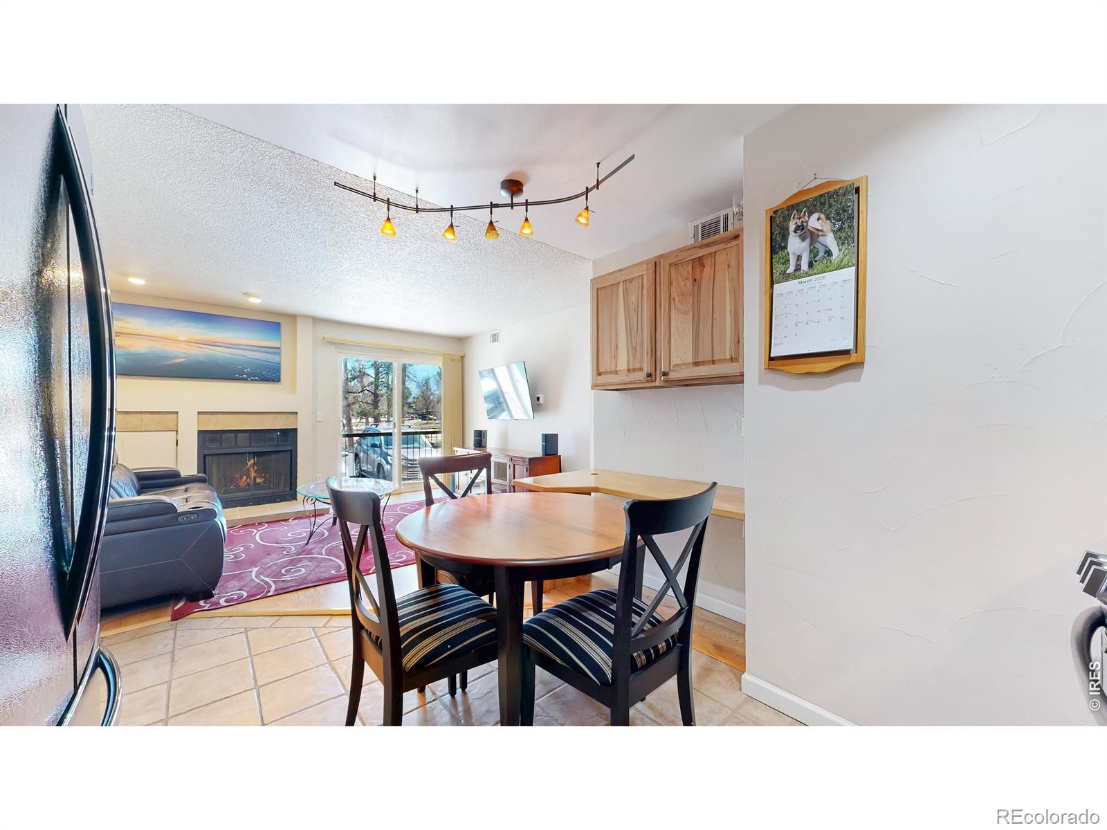 4899 S Dudley Street Littleton CO 80123