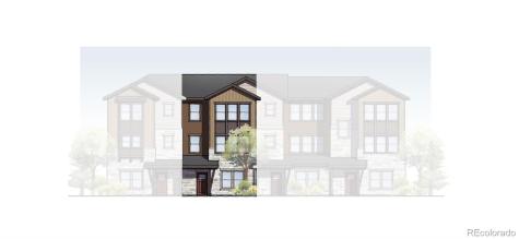 24121 E 54th Place Aurora CO 80019
