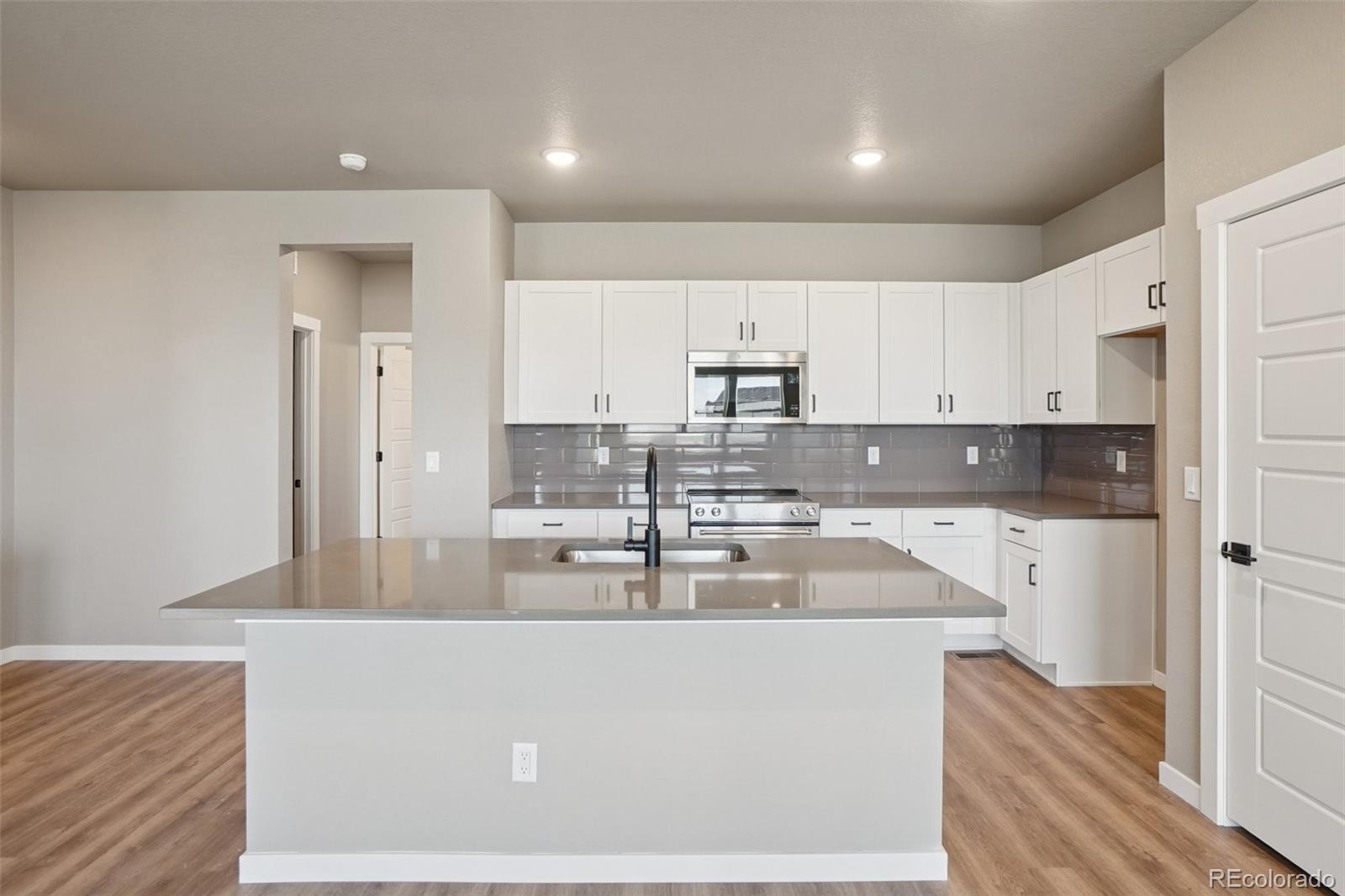 24121 E 54th Place Aurora CO 80019
