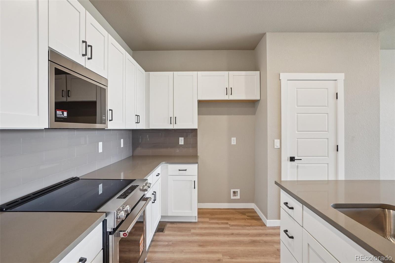 24121 E 54th Place Aurora CO 80019