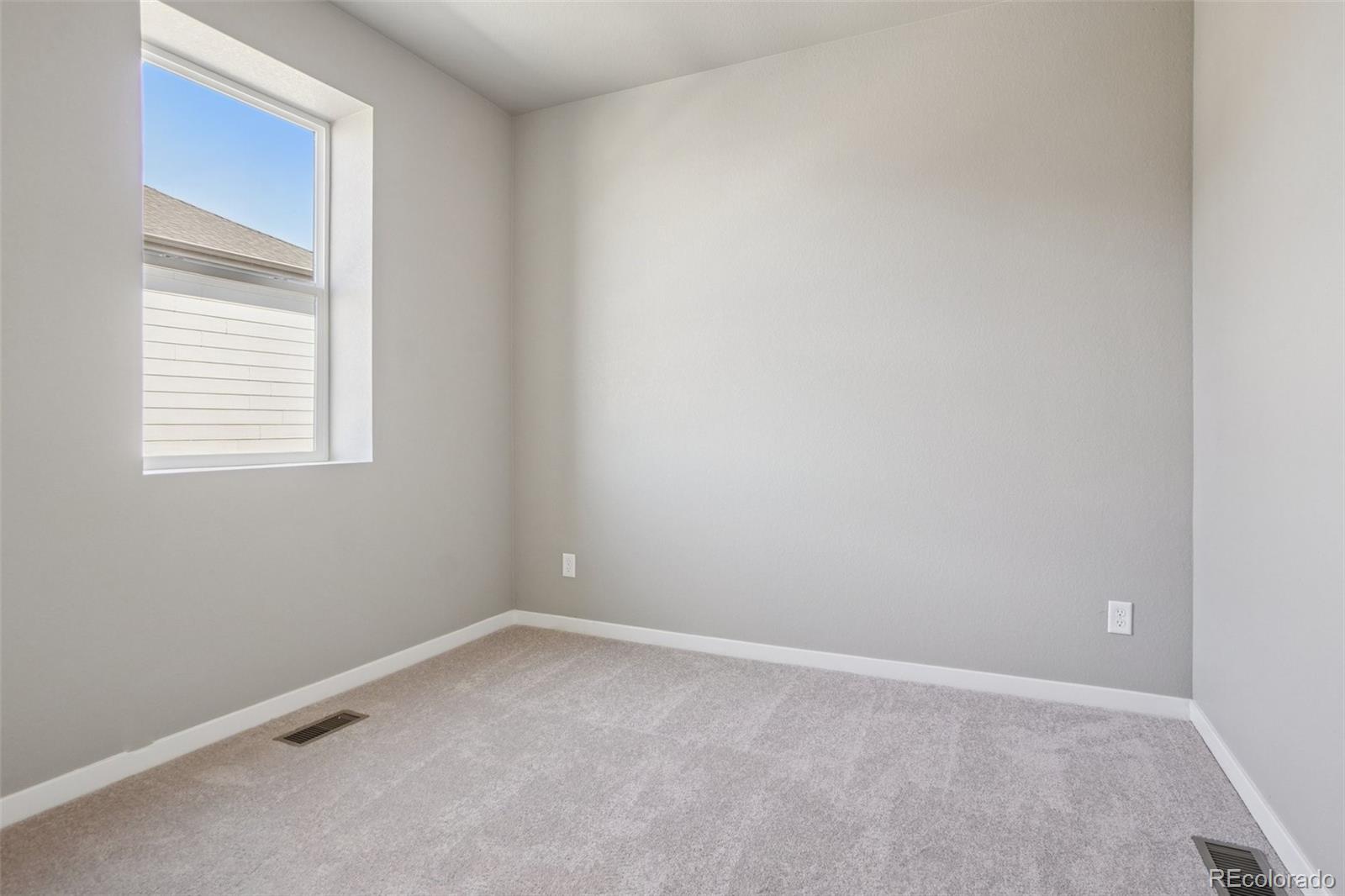 24121 E 54th Place Aurora CO 80019