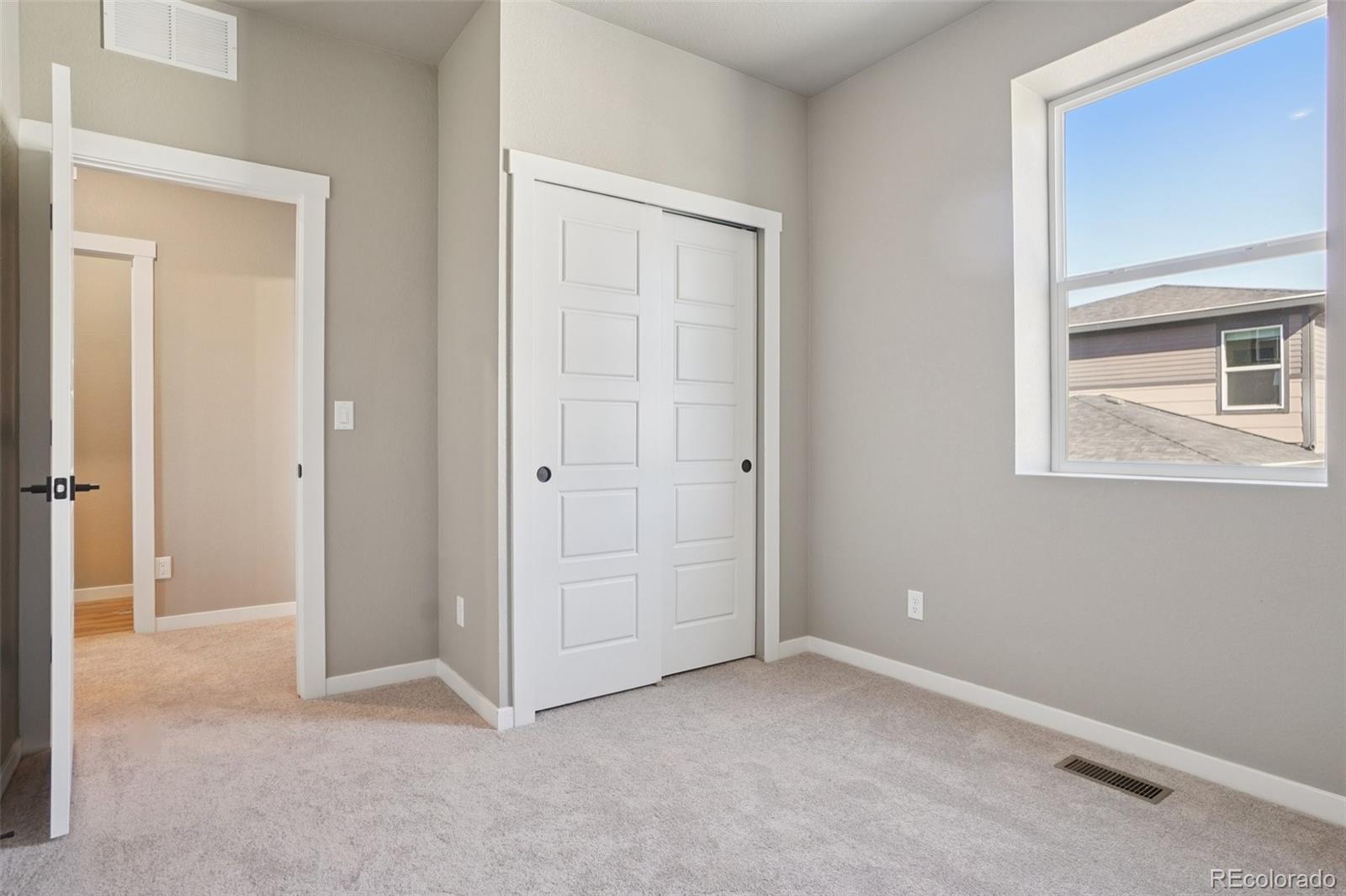 24121 E 54th Place Aurora CO 80019