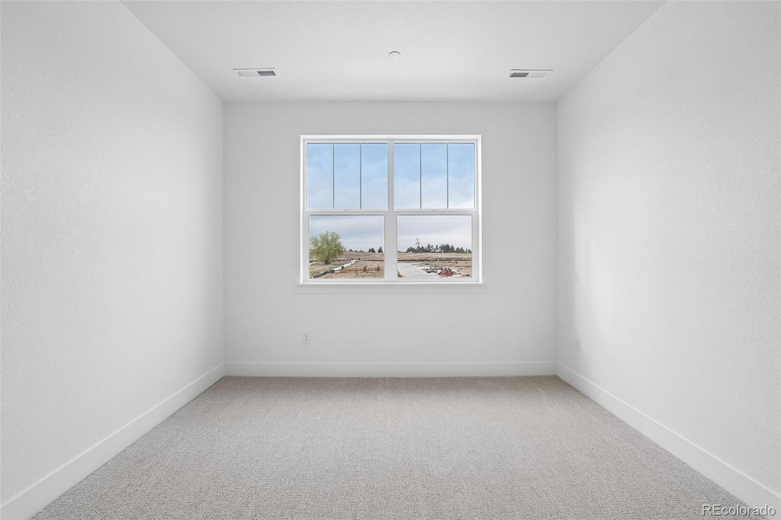 24121 E 54th Place Aurora CO 80019
