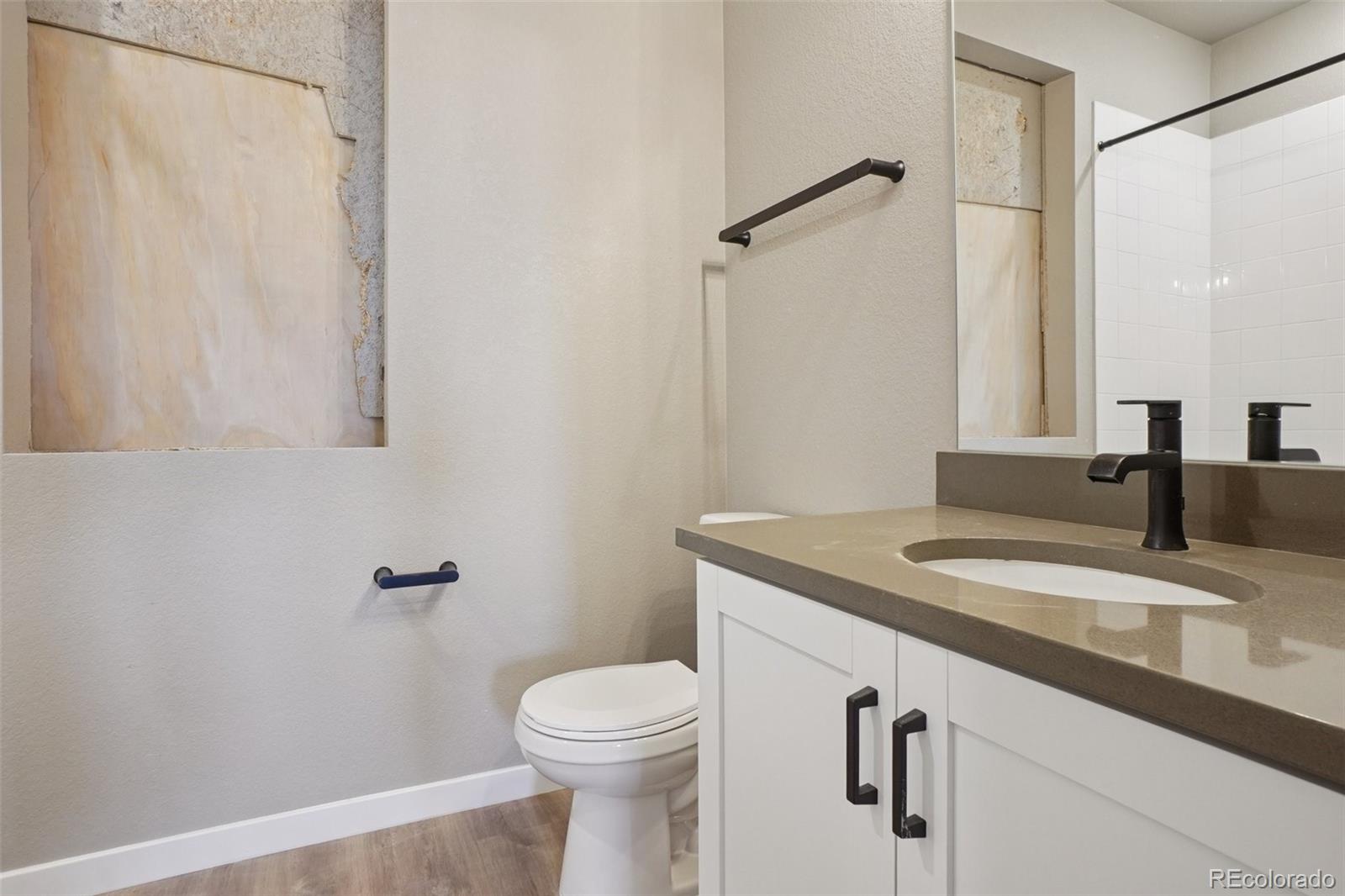 24121 E 54th Place Aurora CO 80019