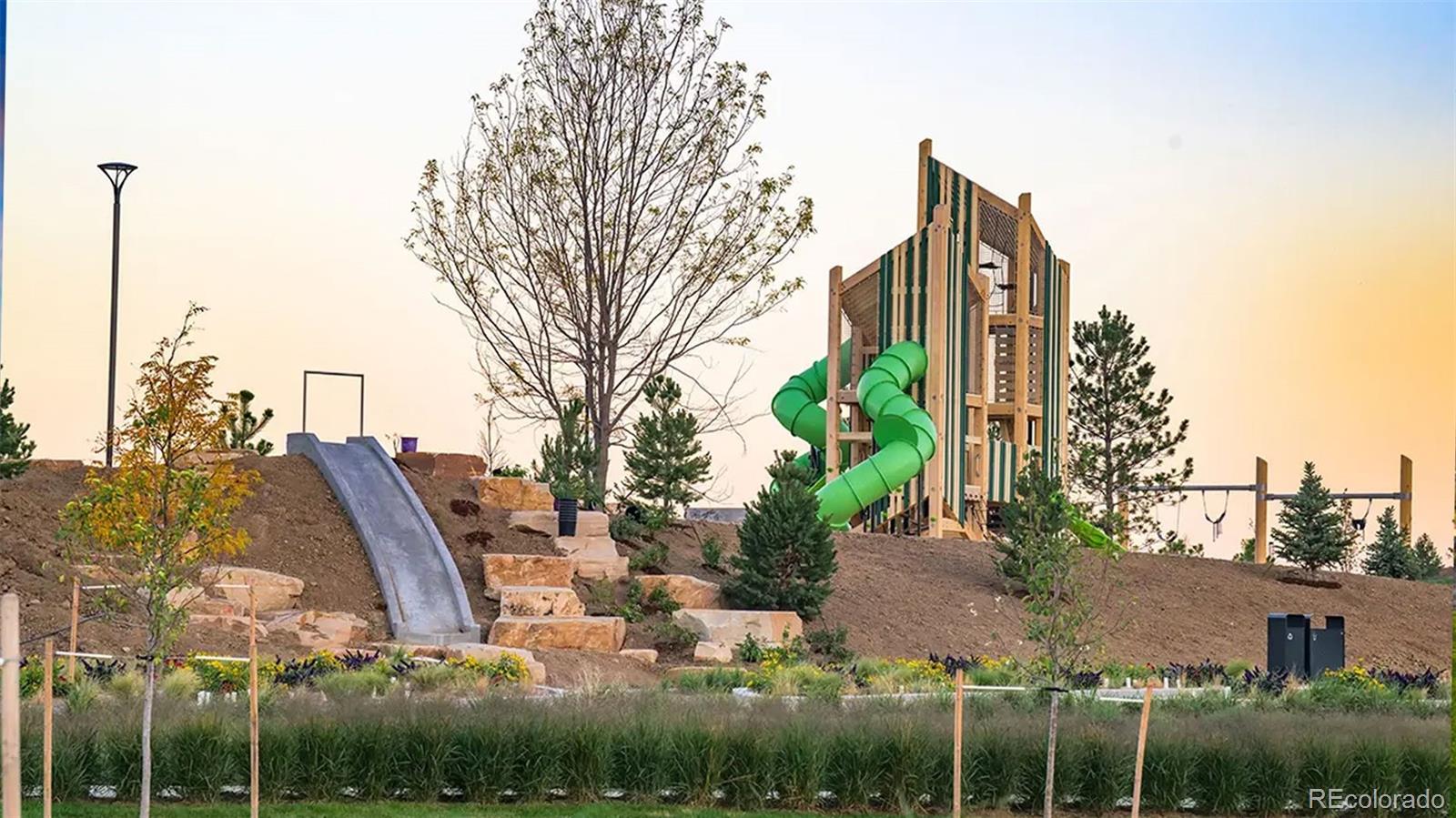 24121 E 54th Place Aurora CO 80019