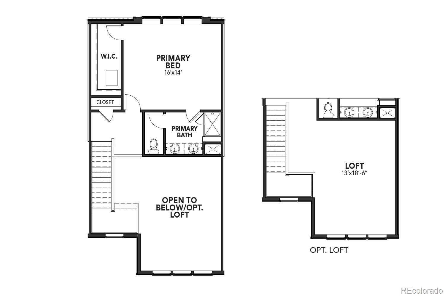 24121 E 54th Place Aurora CO 80019