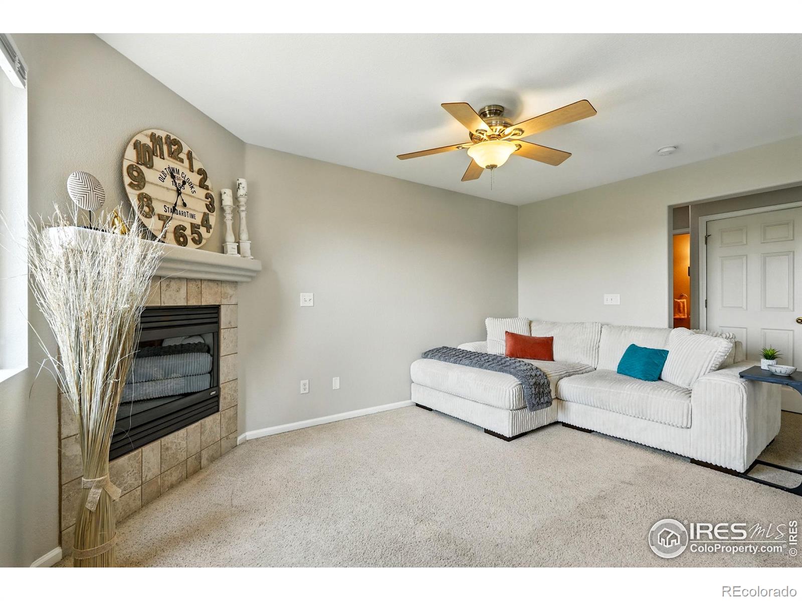 1601 Great Western Drive Longmont CO 80501