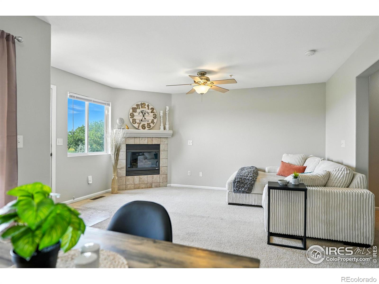 1601 Great Western Drive Longmont CO 80501