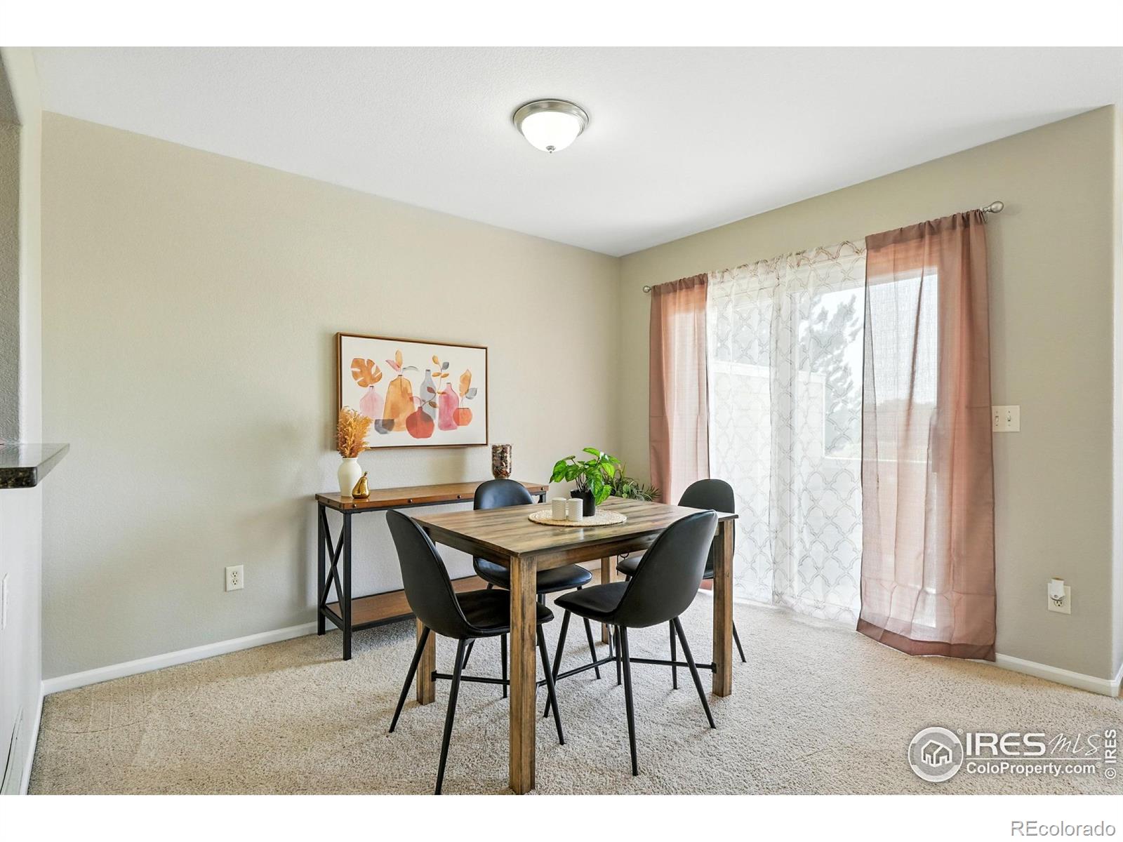 1601 Great Western Drive Longmont CO 80501